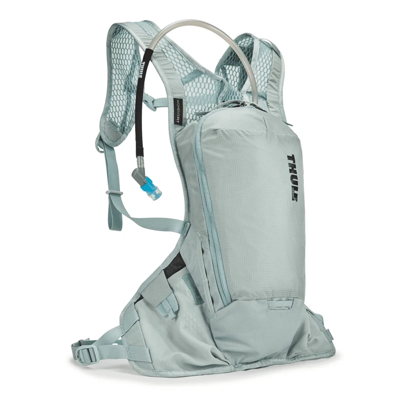 Thule Vital Hydration Pack Alaska blue, 3L Women's fit