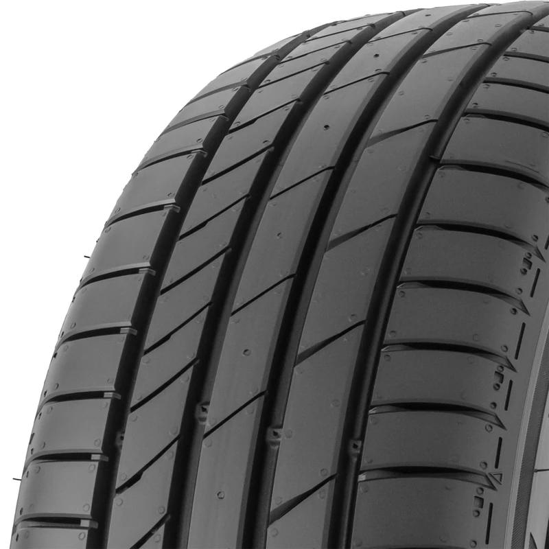 Summer tyres 255 40 R19 100Y Kumho ECSTA PS71 TL XL