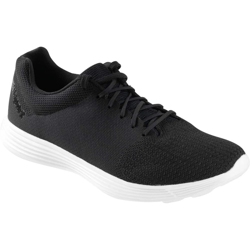 uhlsport Float Shoes, Unisex Adult, Unisex_Adult, 100841001, Black, 6.5