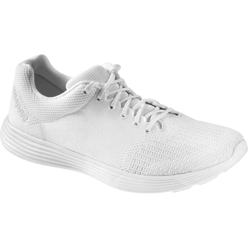 Uhlsport Float Shoes Weiß 10