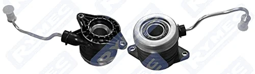 Rymec Concentric Slave Cylinder