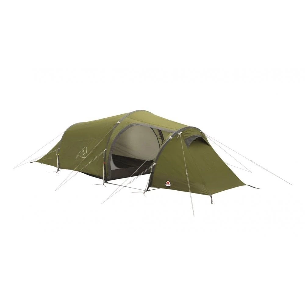 Robens Voyager Tent Multicolor 2 Persons