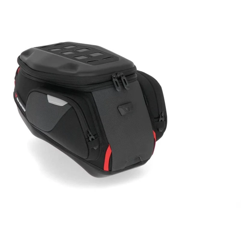 SW-Motech Pro City Tank Bag 11-14 L