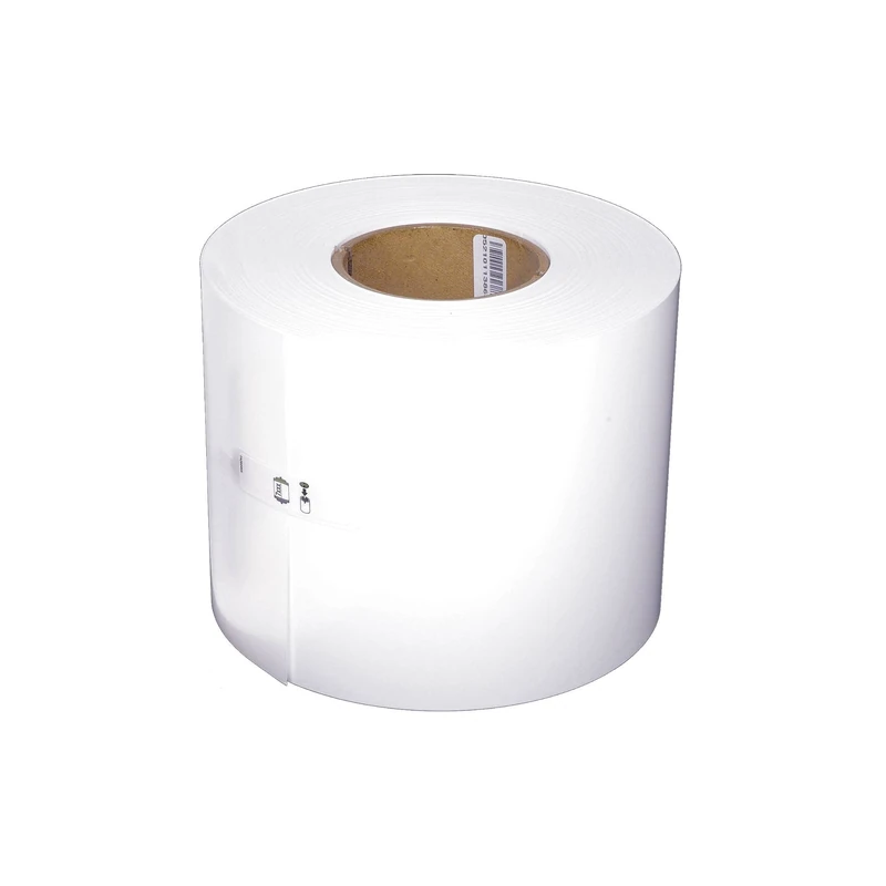 Kodak D 4600 Duplex Photo Paper