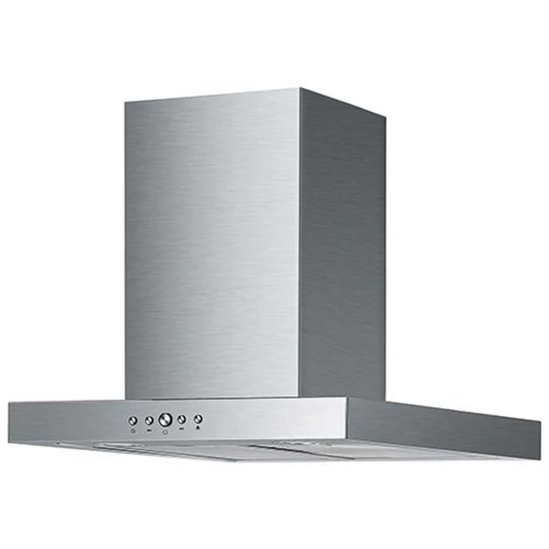 CAMP.MEPAMSA Silhouette XLA60 Stainless Steel 3250568821