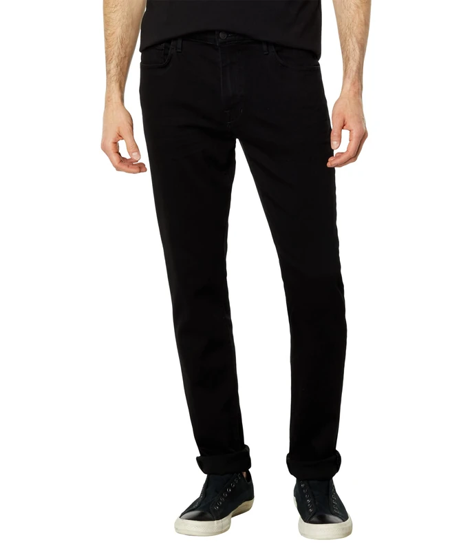 Joe's Men's The Asher Pants, Griff, 36