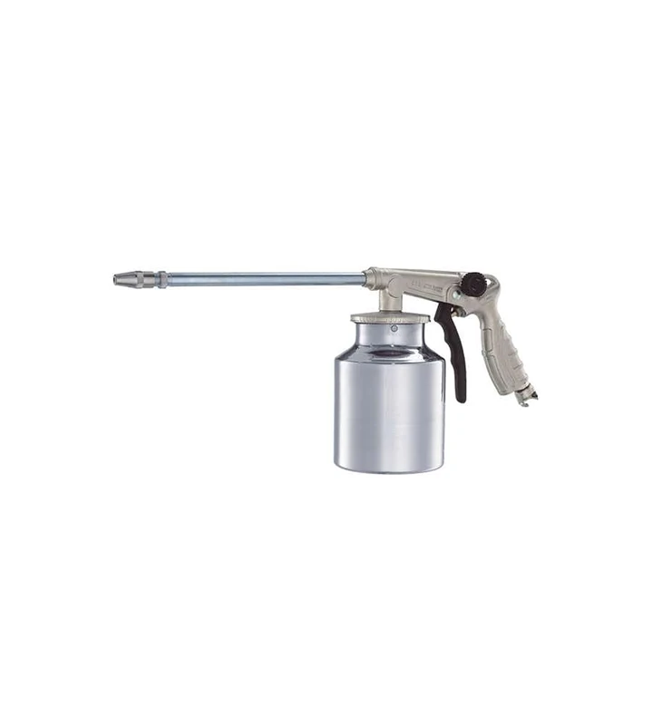 Professional Washing Gun '26/B-11A' 504003