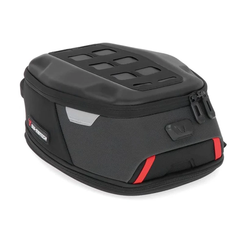 SW-Motech Pro Daypack Tank Bag 5-8 L