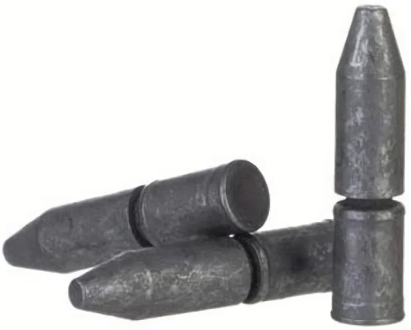 Shimano Spares 11-speed connecting pin for Shimano chains, pack of 100 - Image 1