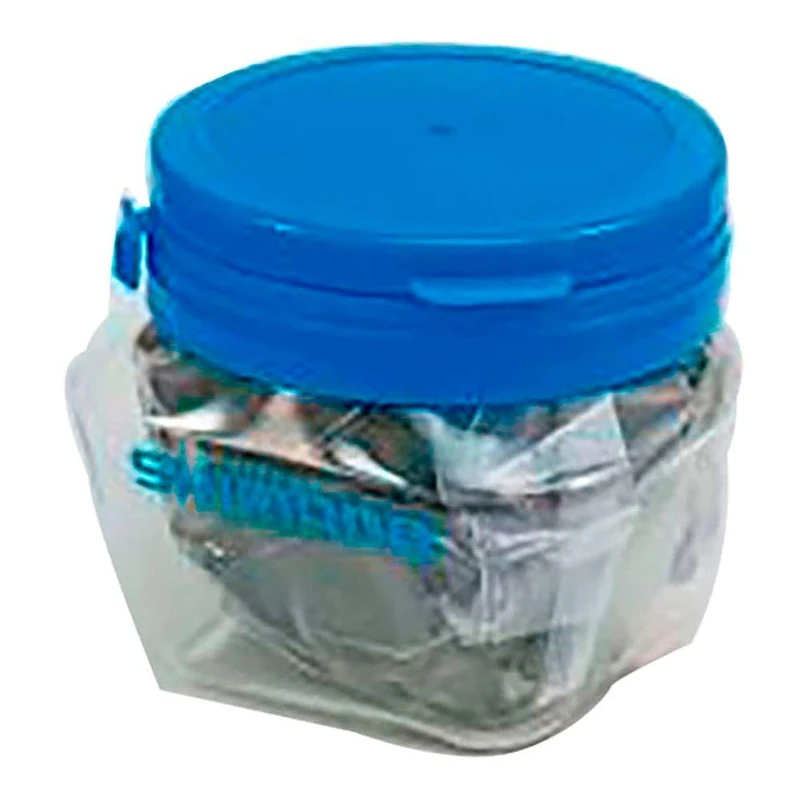 Shimano Pin Cadena 10v 10uds Technical Sport Component