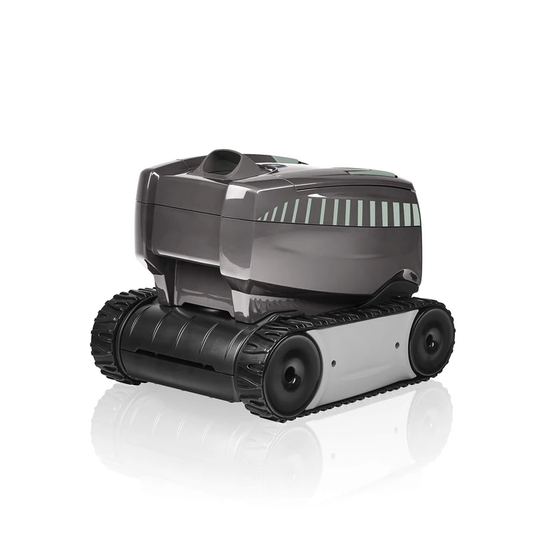 Zodiac Tornax AT21050 Automatic Pool Robot - 8x4m Cleaning