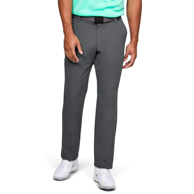 Under Armour Men UA Tech Joggers - 4-Way Stretch