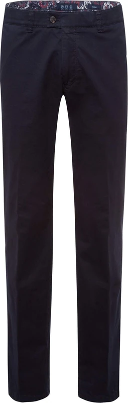 Eurex by Brax Men's Jim-s Pants, Perma Blue, 64