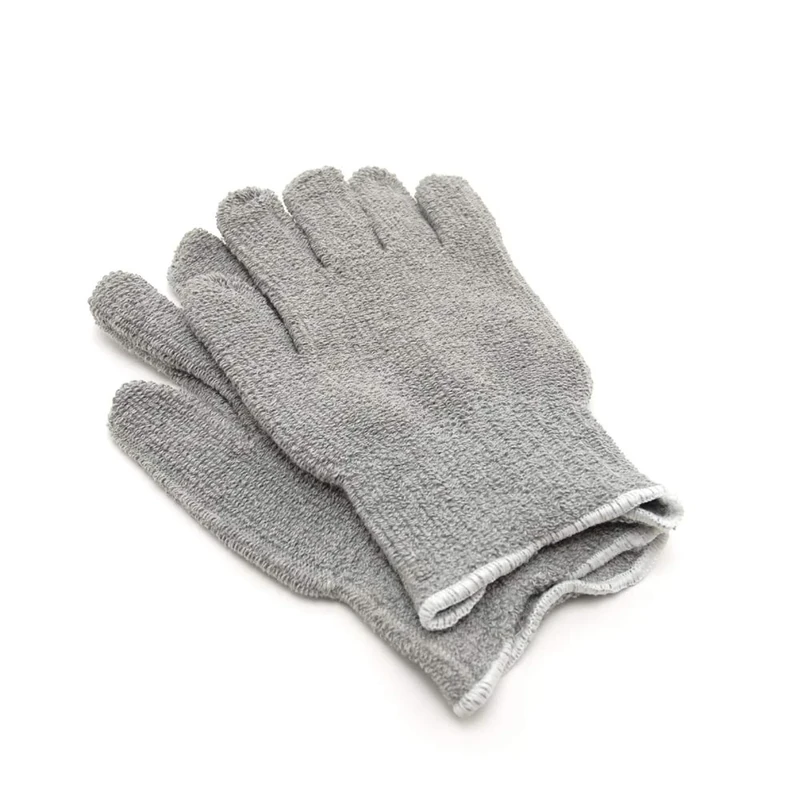 Mister Babache 0926 Kevlar Gloves (Pair) - Image 1