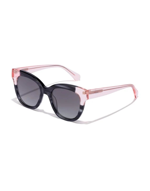 HAWKERS Sunglasses AUDREY for men and women