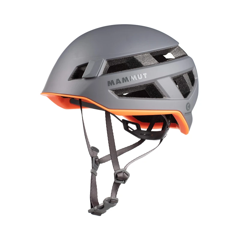 Mammut Crag Sender Helmet Helmet