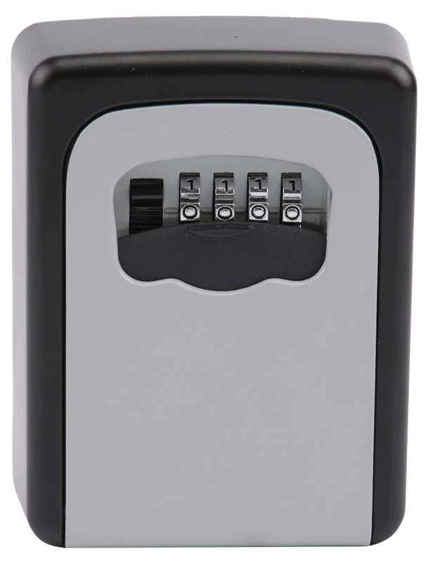 Olymp 7030 Key Safe ST 100 - Image 1