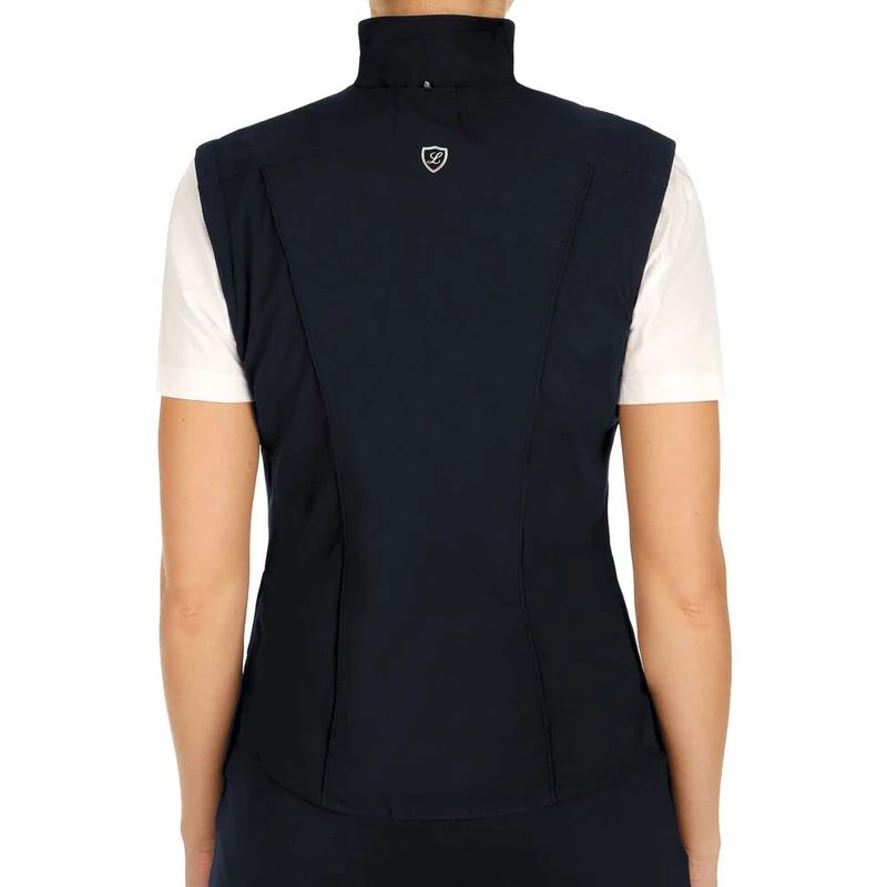 Limited Sports Women's Vest Limited Classic Women's Tracksuits