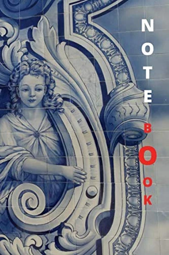 Angel Non Profit Highest Price Notebook: College Ruled Notebook , Composition Size (6"x9") , Perfect for Journal, and Notes ( Best For Students , Men and Women ) ( A Good Gift Item ) (Volume)