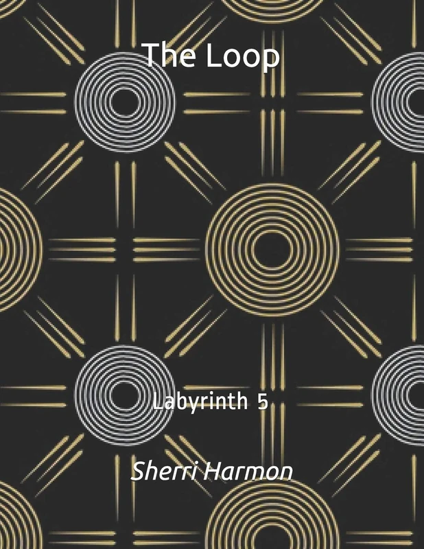 The Loop: Labyrinth 5 - Image 1