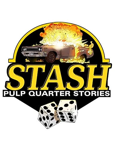 STASH QUARTER STORIES