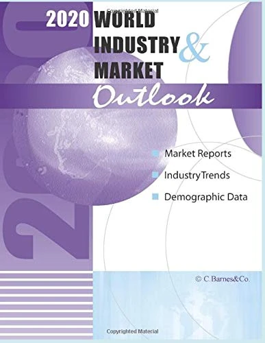 2020 World Industry & Market Outlook