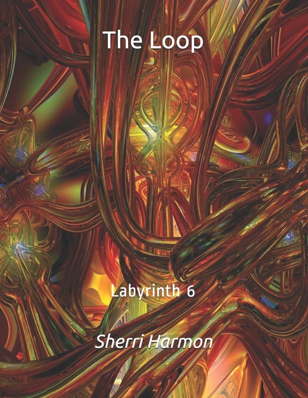 The Loop: Labyrinth 6