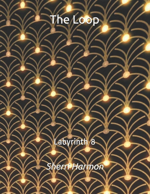 The Loop: Labyrinth 8