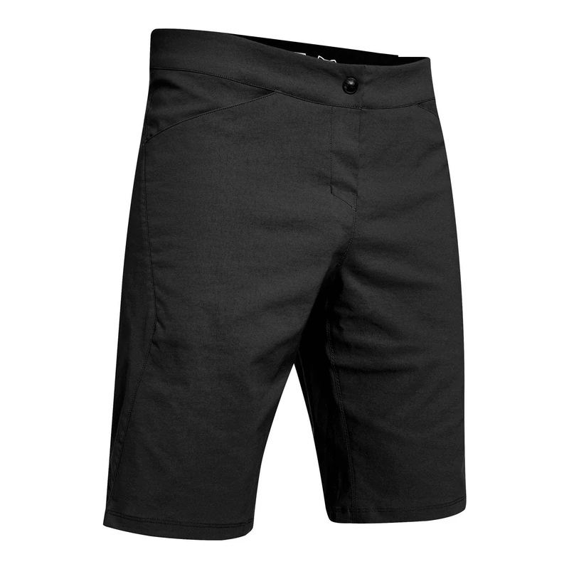 Ranger Lite Short Black 32 - Image 1