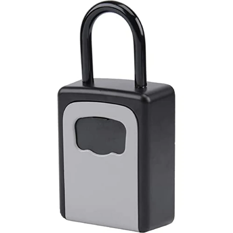Olymp 7031 Key Safe ST 200B - Image 1