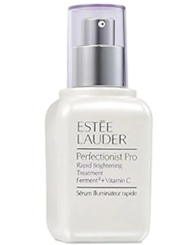 Estee Lauder Perfectionist Pro Brightening Treatment, 30 ml