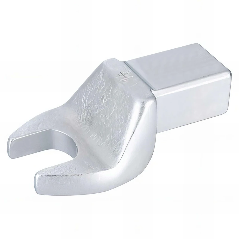 King Tony 34501248S Bit para Wrench Fija 1-1/2 14x18 for DIYers & Professionals, Designed for Repair and Installation tasks