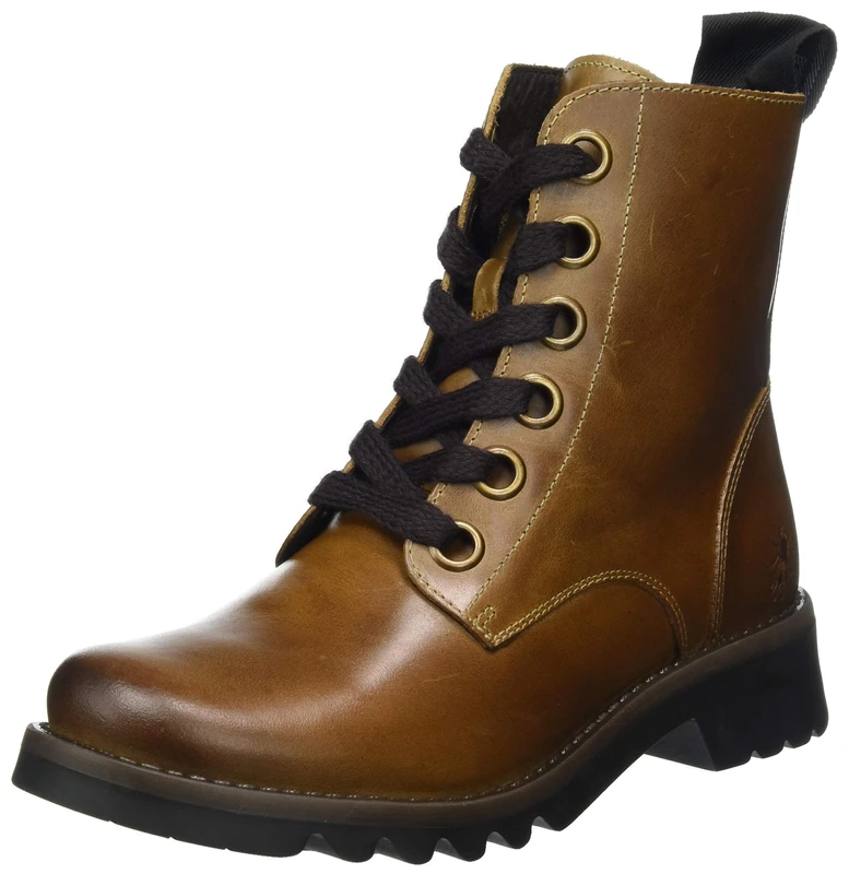 Fly London RAGI539FLY - Women's Fashion Boots