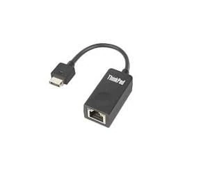 Cable Dongle RJ45 NEC Drapho