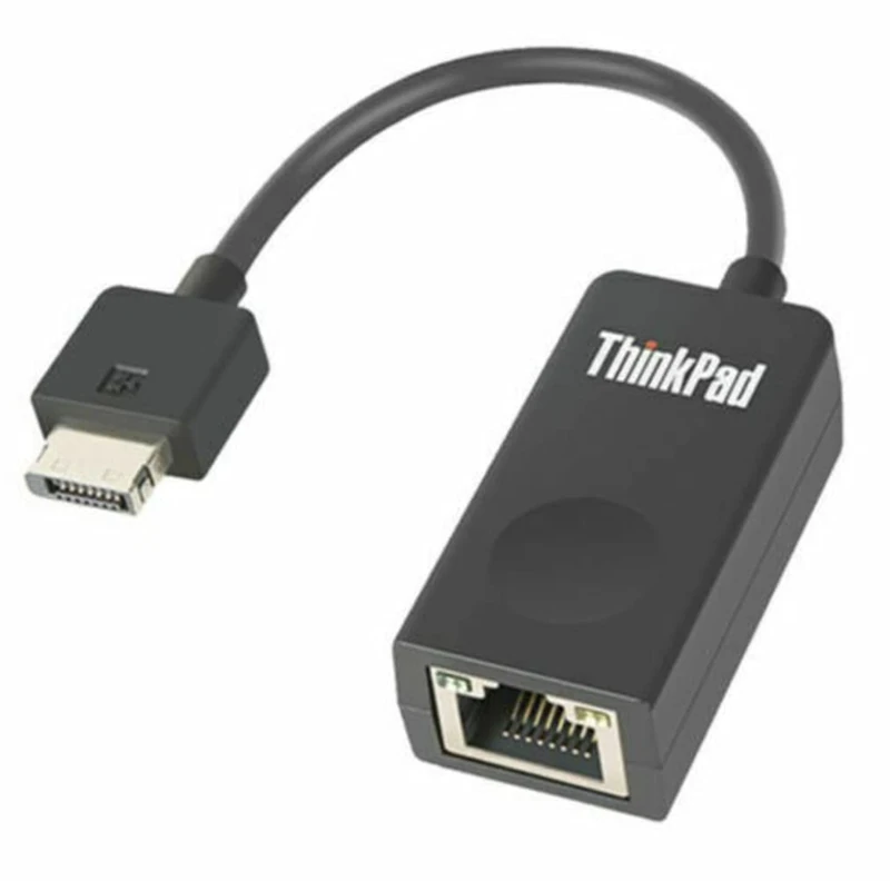 Lenovo Extension Adapter Gen 2