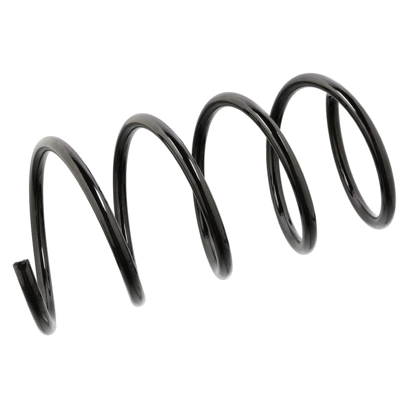 Febi Bilstein 104707 Suspension Spring