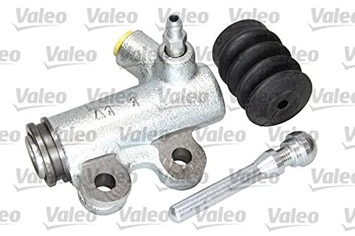 Valeo 874802 - Slave Cylinder, clutch