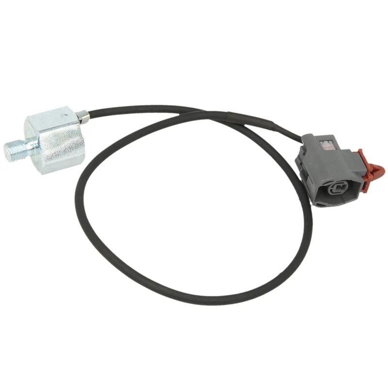 Delphi AS10253 - Knock Sensor