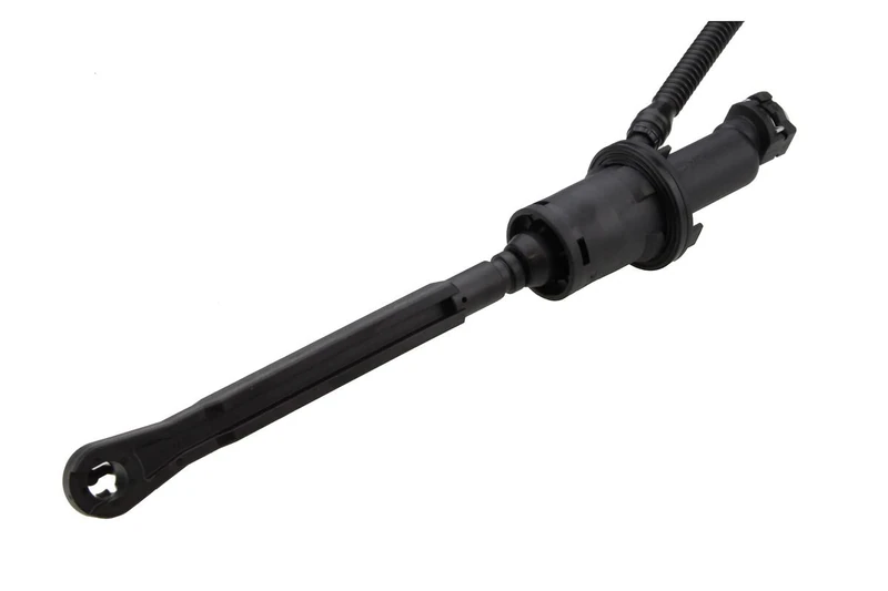 VALEO 874361 Master Cylinder, clutch DIAMETER 1: 15,87, DIAMETER 2: , NUMBER OF OUTLETS:
