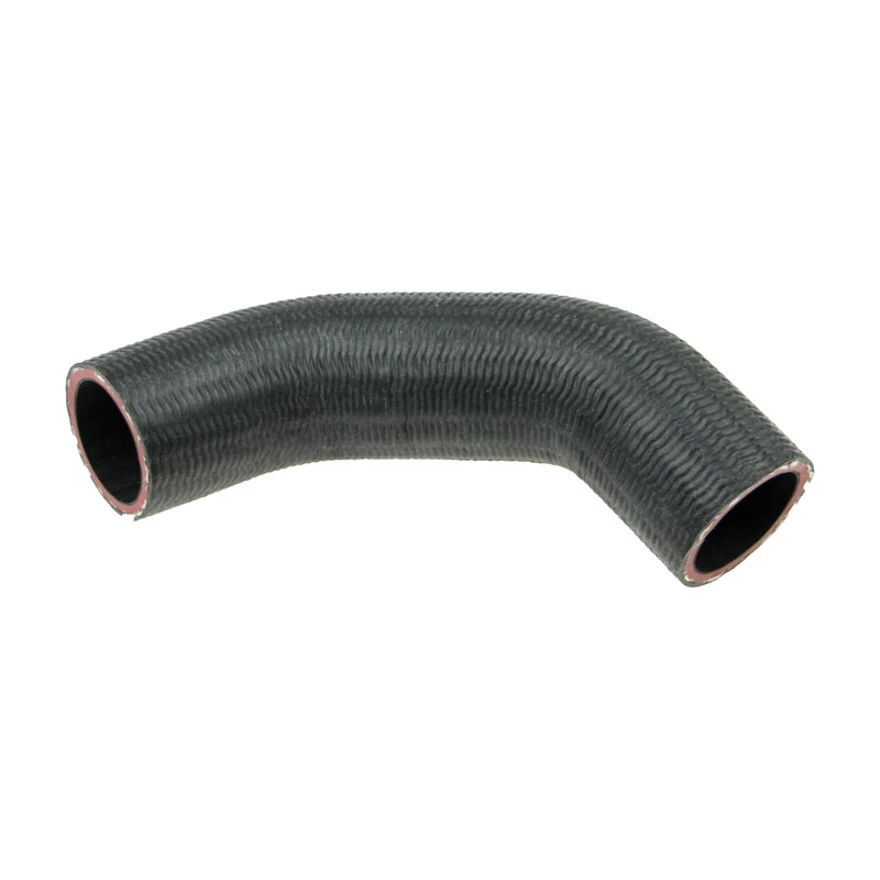 GATES Engine Hose 09-0878