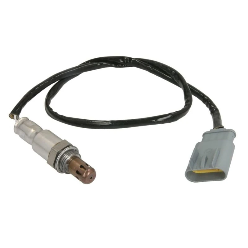 Magneti Marelli 466016355160 Lambda Probe - Image 1