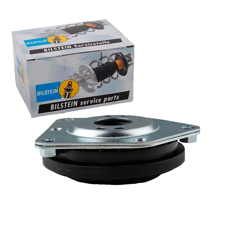 Bilstein 12-255726 shock absorber.