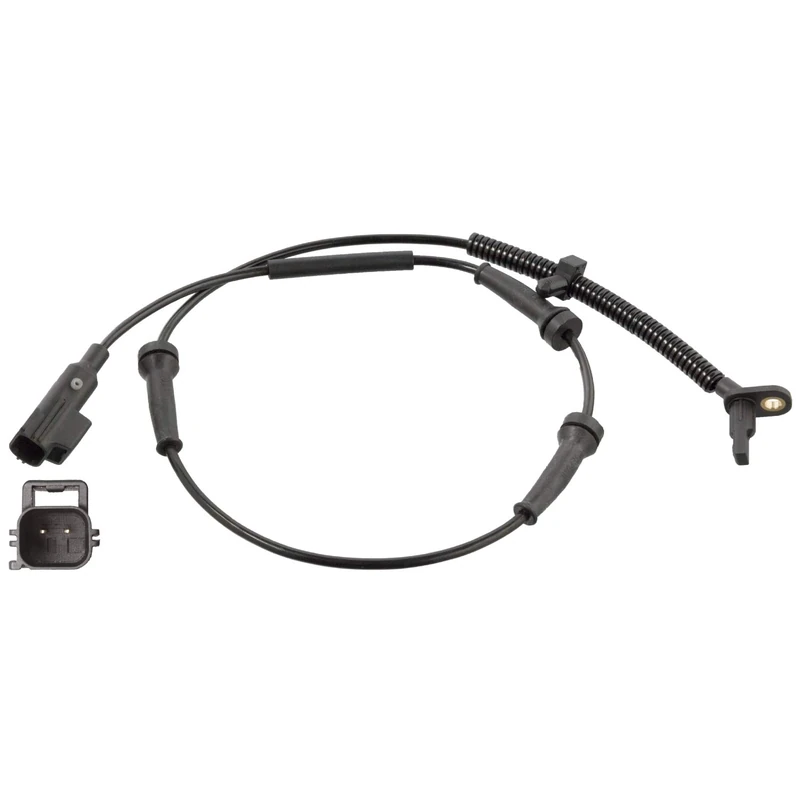 Febi Bilstein 106908 Sensor Wheel Speed