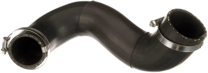 GATES Engine Hose 09-0625