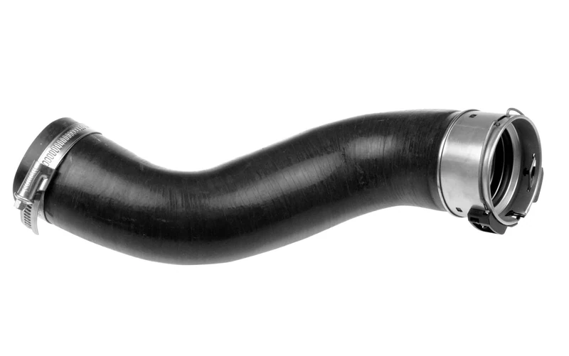 GATES Engine Hose 09-0812