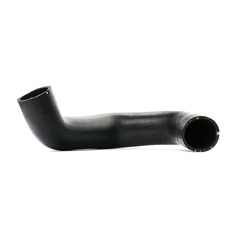 GATES Engine Hose 09-0515