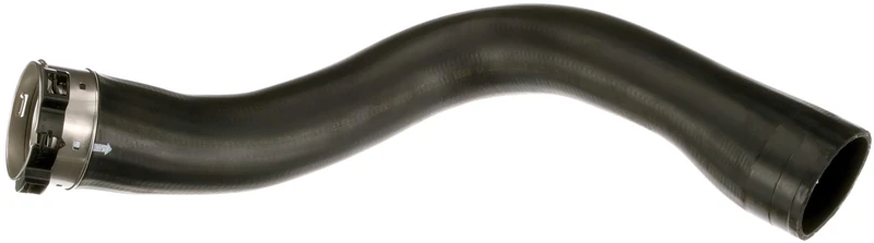 GATES Engine Hose 09-0164