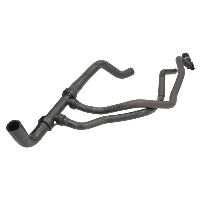 GATES Engine Hose 05-2949