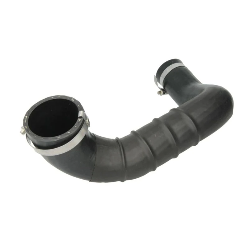 GATES Engine Hose 09-0654