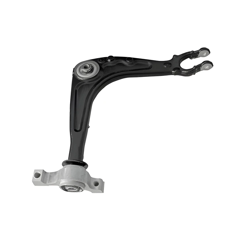 SKF VKDS 323153 Suspension track control arm kit